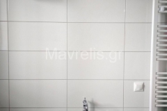plakakia_mpaniou_53